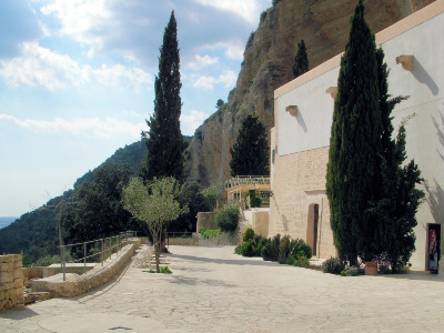 Die Bucht von Pollença im Norden von Mallorca